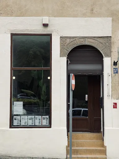 Kamienicznik Pracownia Nieruchomości